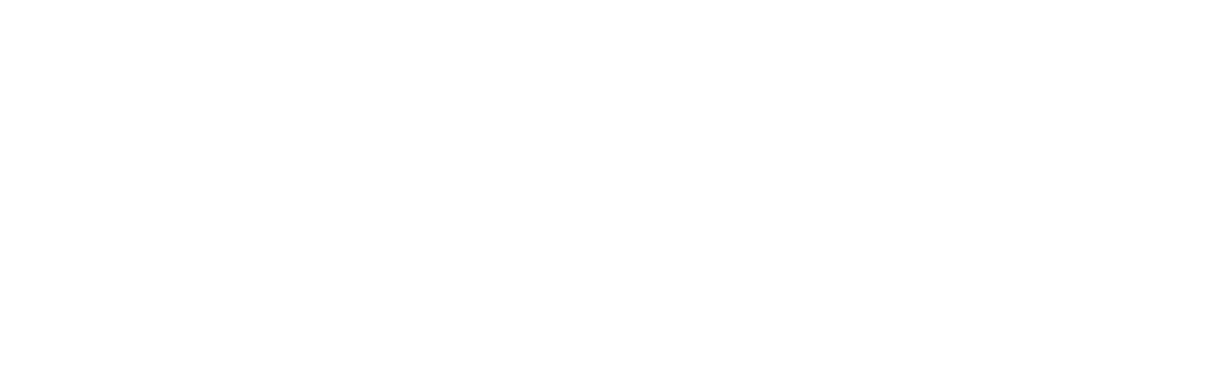 Контакт logo